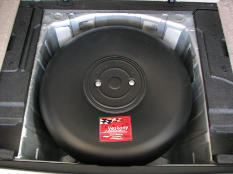 Subaru Legasy 3.0 24v 245ps 05